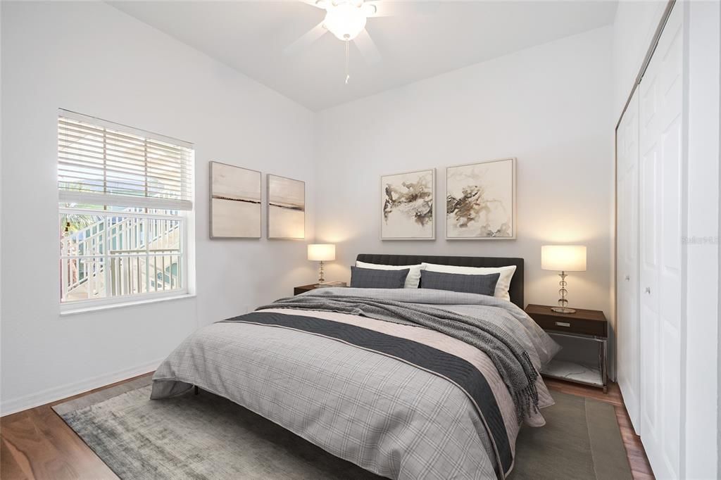 En Venta: $189,900 (3 camas, 2 baños, 1227 Pies cuadrados)