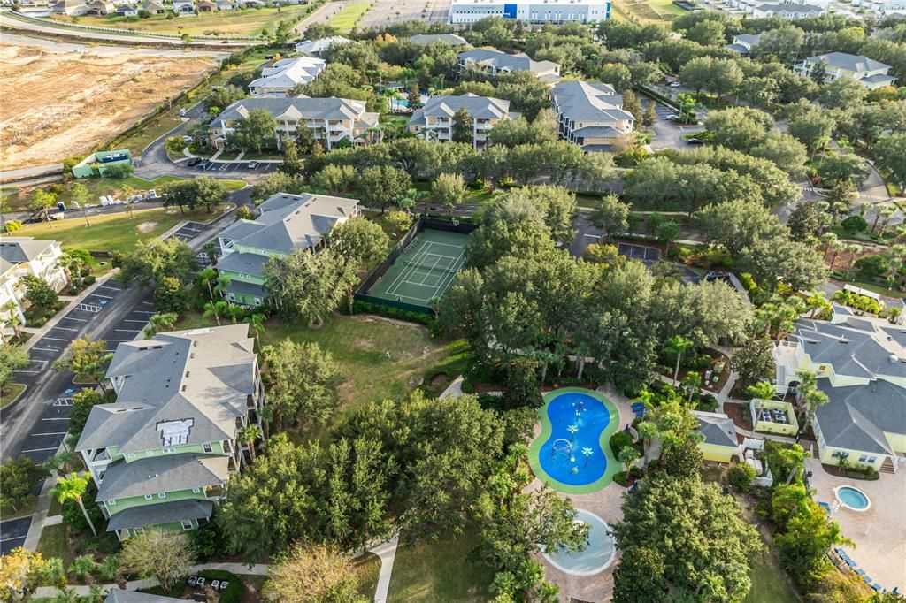 En Venta: $189,900 (3 camas, 2 baños, 1227 Pies cuadrados)