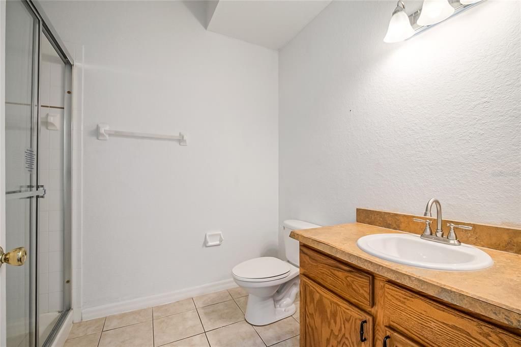 En Venta: $189,900 (3 camas, 2 baños, 1227 Pies cuadrados)