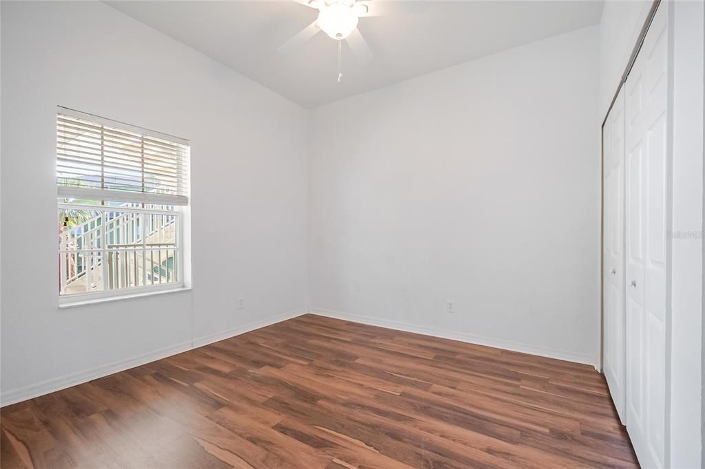 En Venta: $189,900 (3 camas, 2 baños, 1227 Pies cuadrados)