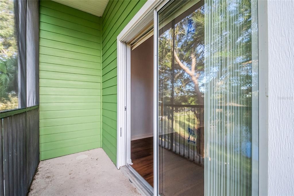 En Venta: $189,900 (3 camas, 2 baños, 1227 Pies cuadrados)