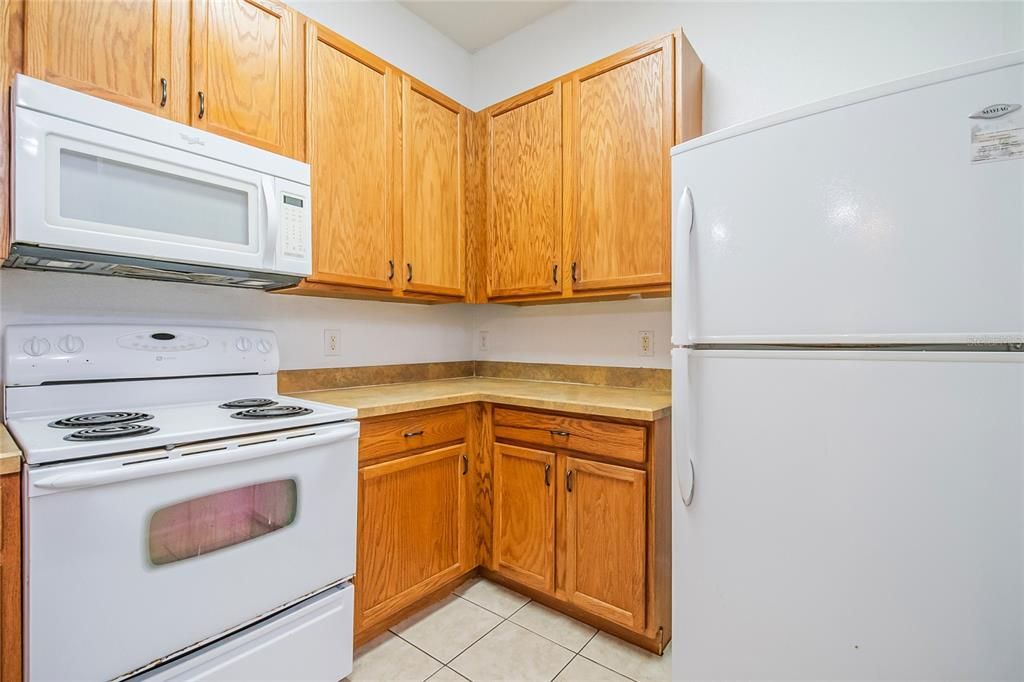 En Venta: $189,900 (3 camas, 2 baños, 1227 Pies cuadrados)