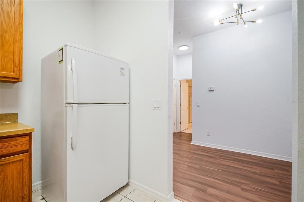 En Venta: $189,900 (3 camas, 2 baños, 1227 Pies cuadrados)