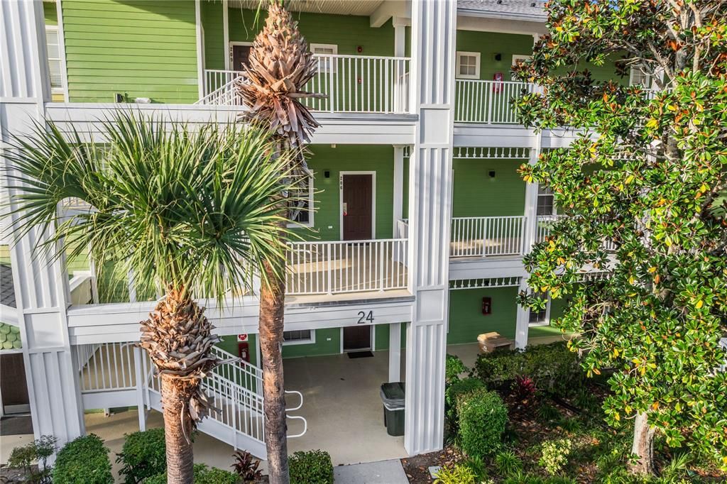 En Venta: $189,900 (3 camas, 2 baños, 1227 Pies cuadrados)