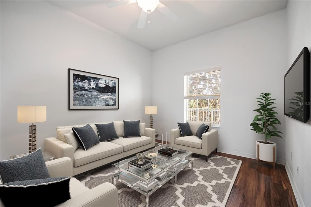 En Venta: $189,900 (3 camas, 2 baños, 1227 Pies cuadrados)