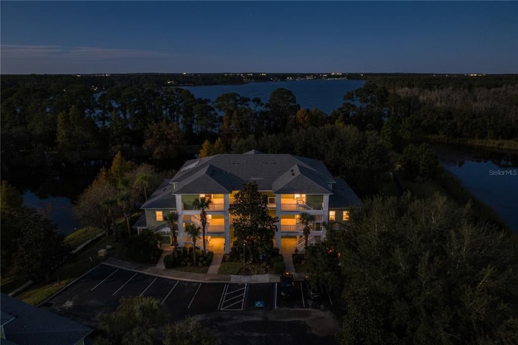 En Venta: $189,900 (3 camas, 2 baños, 1227 Pies cuadrados)