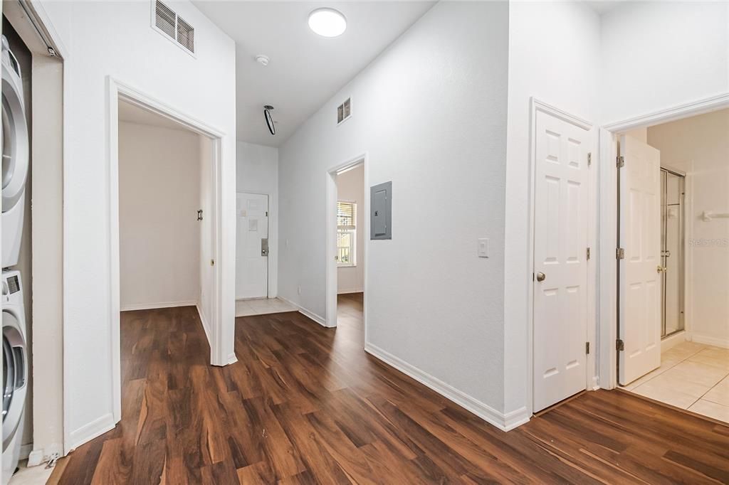 En Venta: $189,900 (3 camas, 2 baños, 1227 Pies cuadrados)