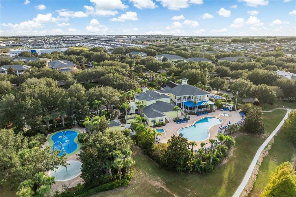 En Venta: $189,900 (3 camas, 2 baños, 1227 Pies cuadrados)