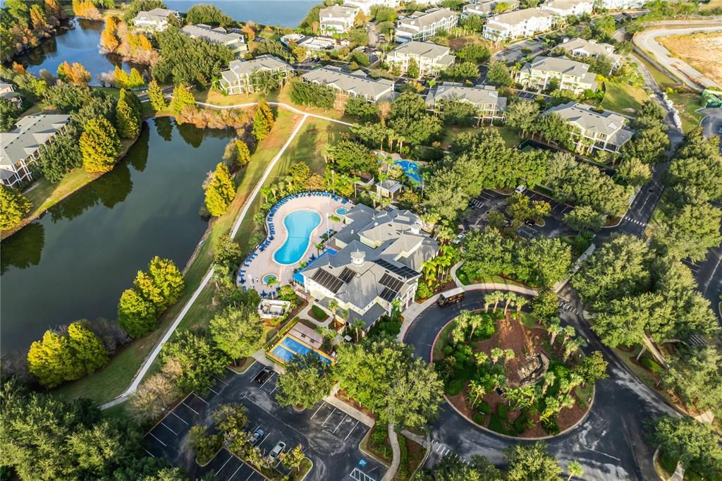 En Venta: $189,900 (3 camas, 2 baños, 1227 Pies cuadrados)