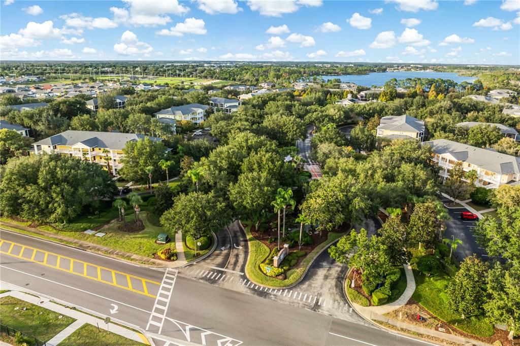 En Venta: $189,900 (3 camas, 2 baños, 1227 Pies cuadrados)