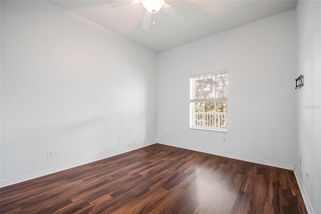 En Venta: $189,900 (3 camas, 2 baños, 1227 Pies cuadrados)