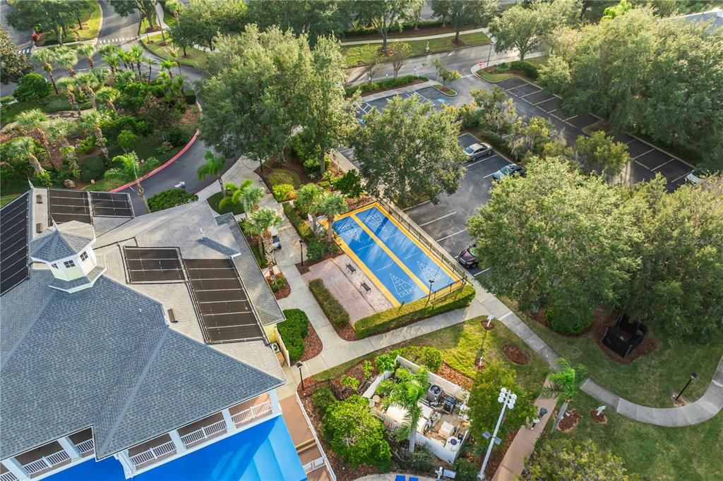 En Venta: $189,900 (3 camas, 2 baños, 1227 Pies cuadrados)