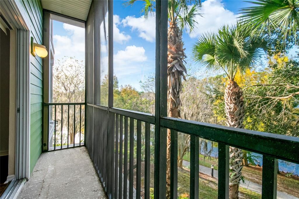 En Venta: $189,900 (3 camas, 2 baños, 1227 Pies cuadrados)