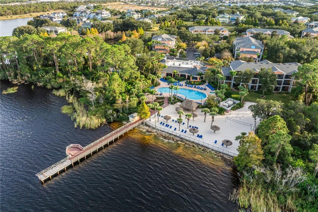 En Venta: $189,900 (3 camas, 2 baños, 1227 Pies cuadrados)