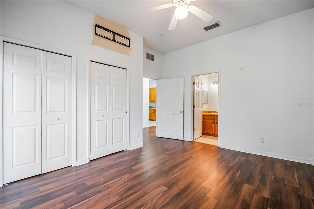 En Venta: $189,900 (3 camas, 2 baños, 1227 Pies cuadrados)