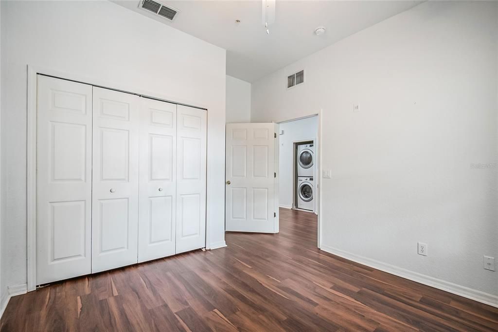 En Venta: $189,900 (3 camas, 2 baños, 1227 Pies cuadrados)