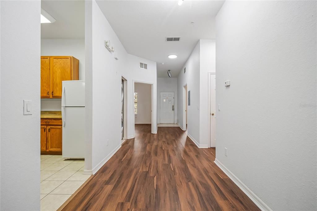 En Venta: $189,900 (3 camas, 2 baños, 1227 Pies cuadrados)