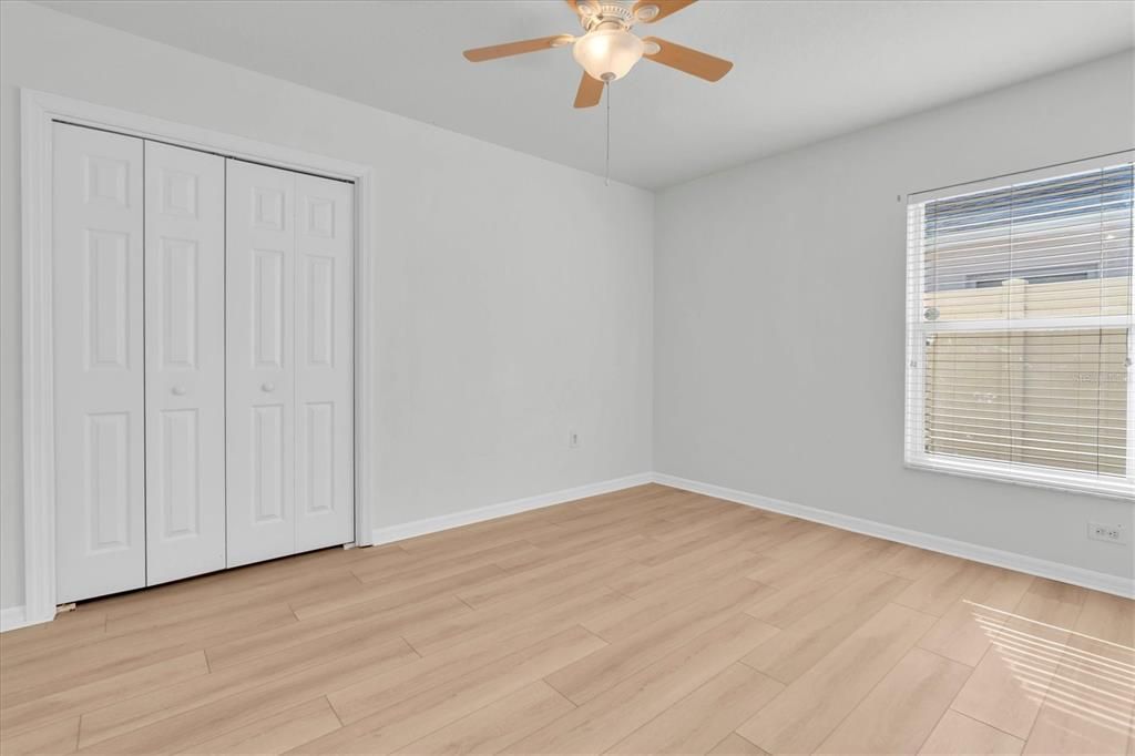 待售: $415,000 (4 贝兹, 2 浴室, 2024 平方英尺)