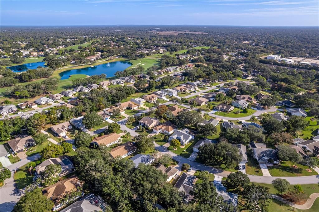 待售: $350,000 (2 贝兹, 2 浴室, 2038 平方英尺)