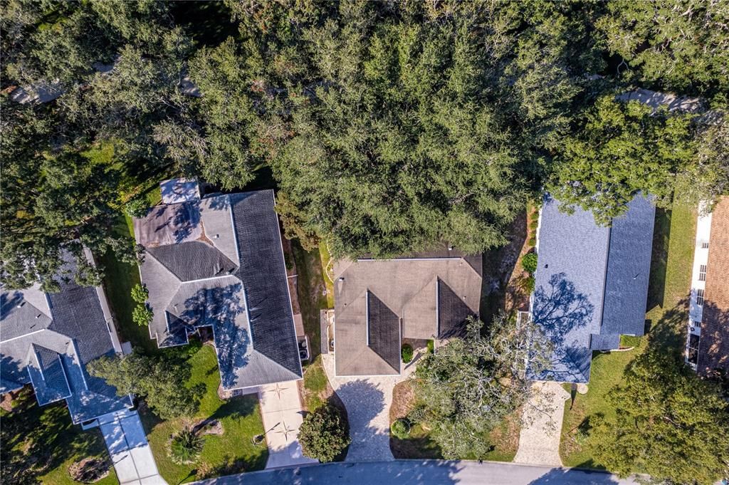 待售: $350,000 (2 贝兹, 2 浴室, 2038 平方英尺)