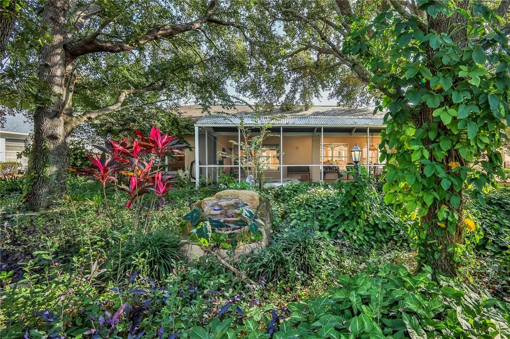 待售: $350,000 (2 贝兹, 2 浴室, 2038 平方英尺)