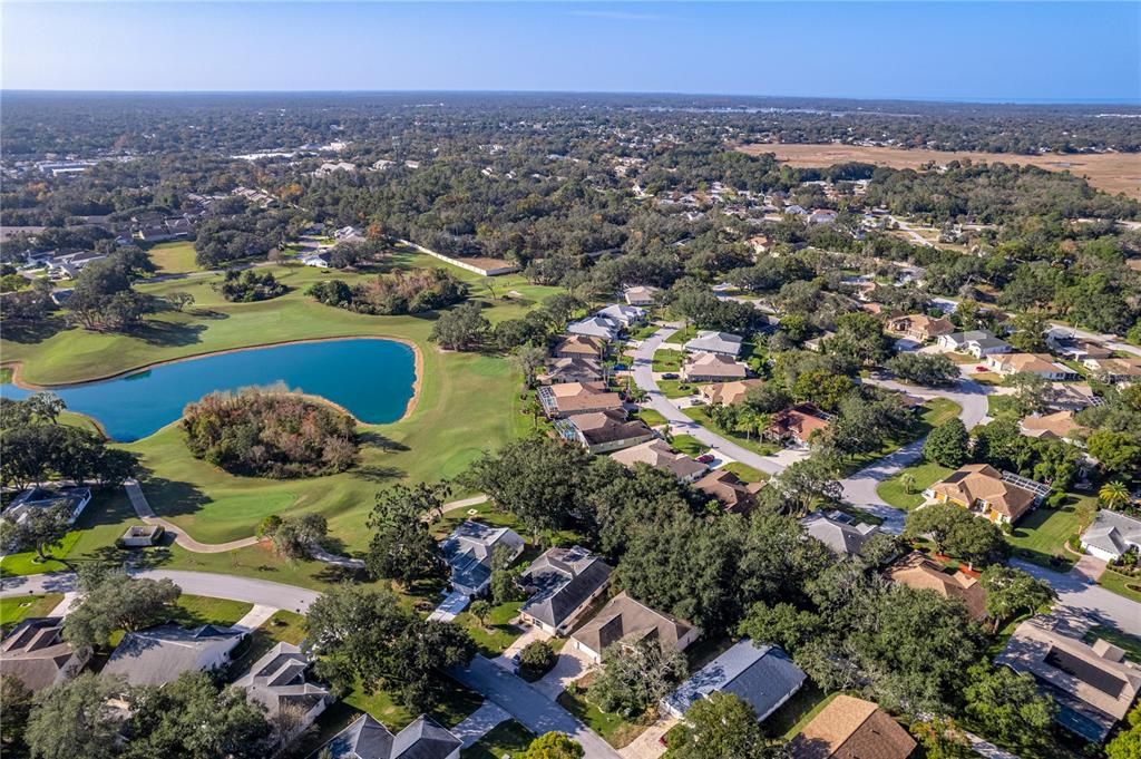 待售: $350,000 (2 贝兹, 2 浴室, 2038 平方英尺)