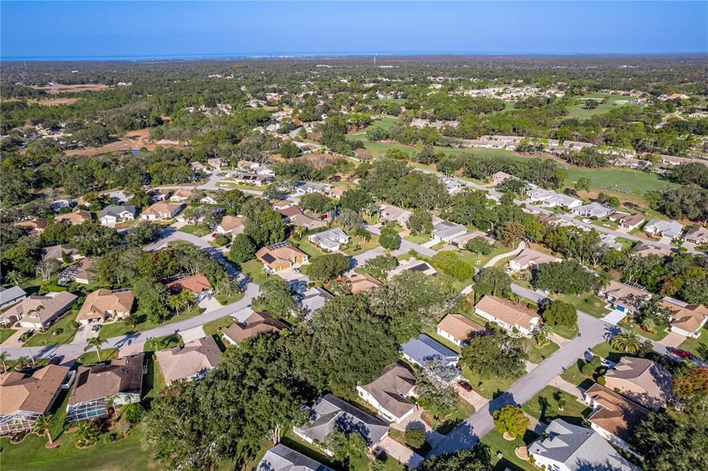 待售: $350,000 (2 贝兹, 2 浴室, 2038 平方英尺)