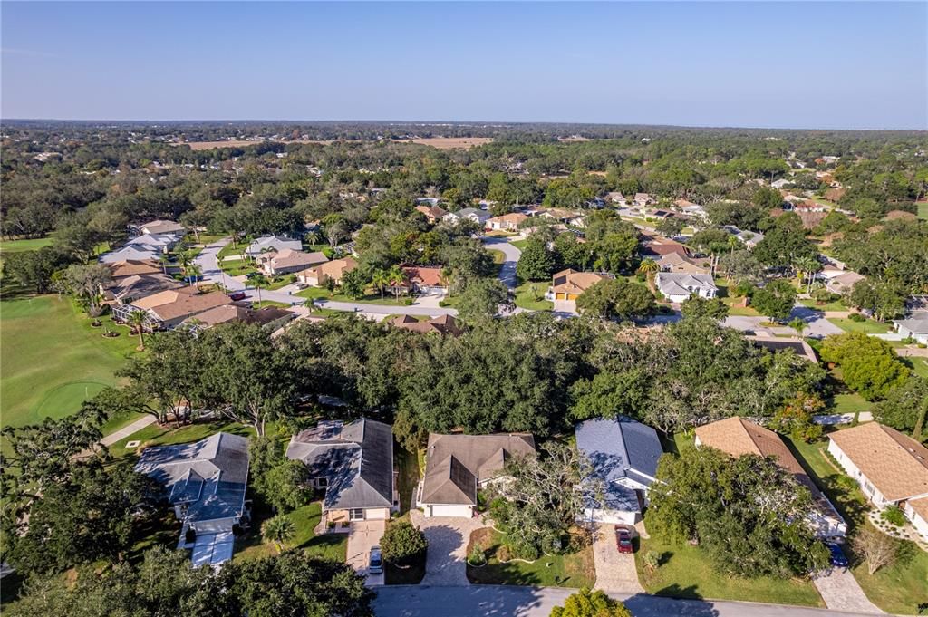 待售: $350,000 (2 贝兹, 2 浴室, 2038 平方英尺)