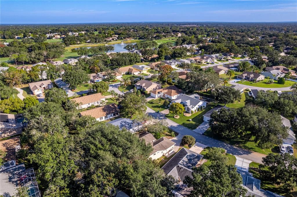 待售: $350,000 (2 贝兹, 2 浴室, 2038 平方英尺)