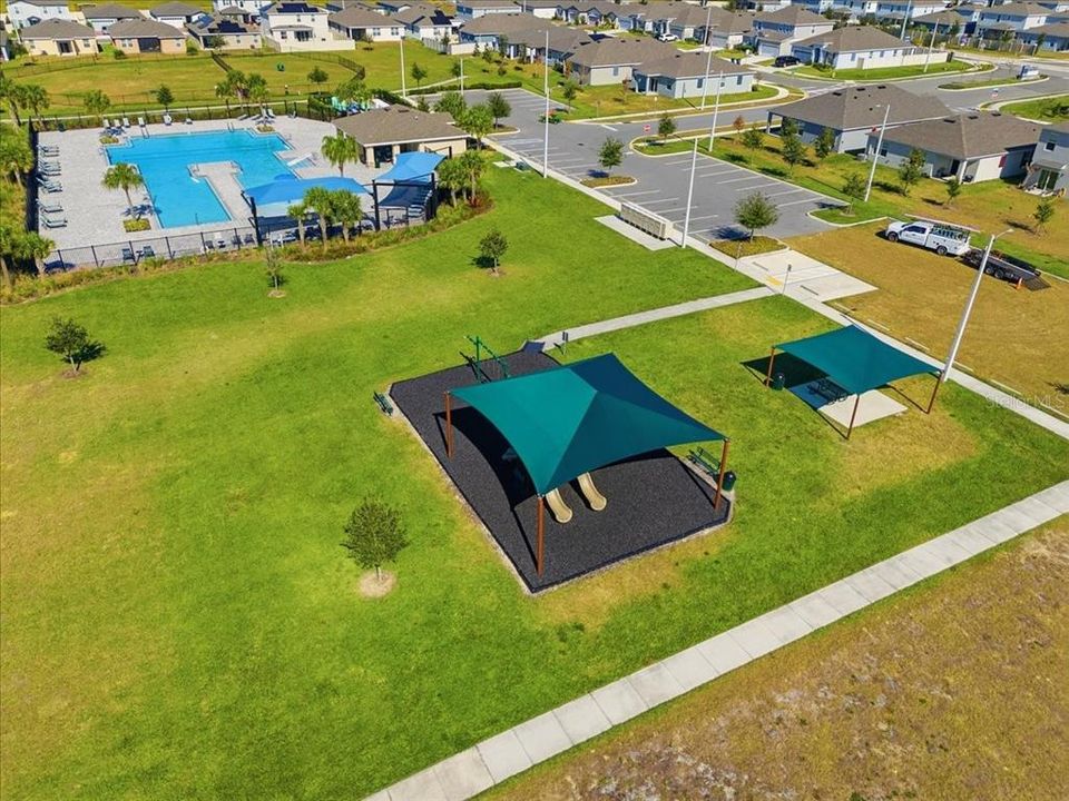 待售: $365,000 (3 贝兹, 2 浴室, 1669 平方英尺)