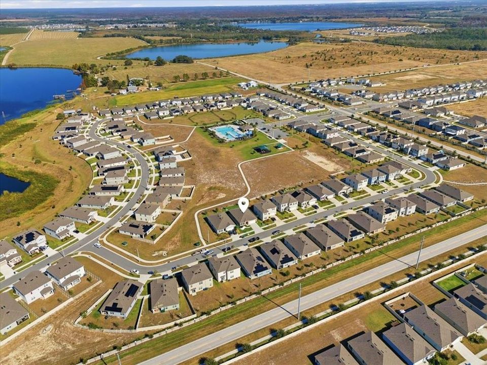 待售: $365,000 (3 贝兹, 2 浴室, 1669 平方英尺)