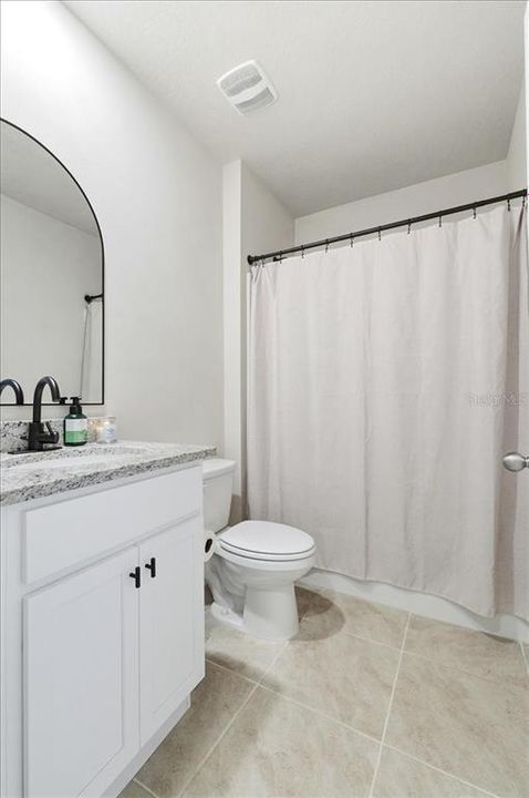 待售: $365,000 (3 贝兹, 2 浴室, 1669 平方英尺)