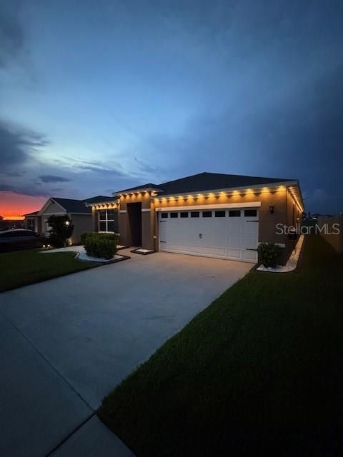 待售: $365,000 (3 贝兹, 2 浴室, 1669 平方英尺)