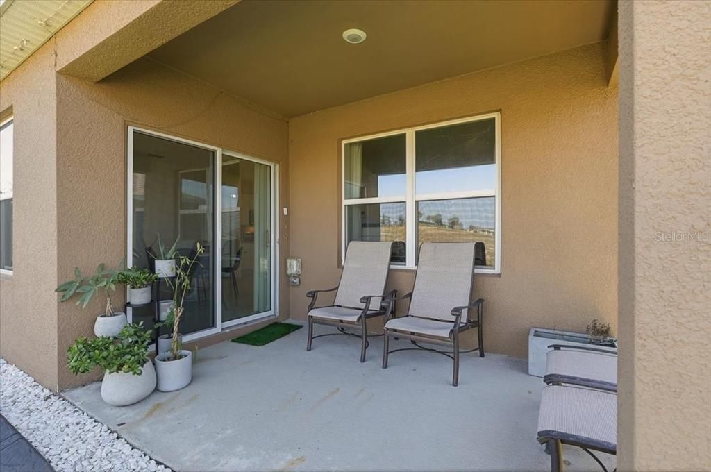 待售: $365,000 (3 贝兹, 2 浴室, 1669 平方英尺)