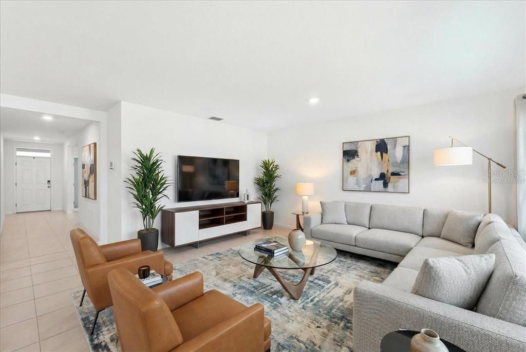 待售: $365,000 (3 贝兹, 2 浴室, 1669 平方英尺)