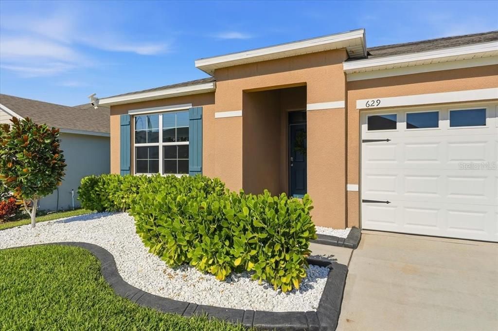 待售: $365,000 (3 贝兹, 2 浴室, 1669 平方英尺)