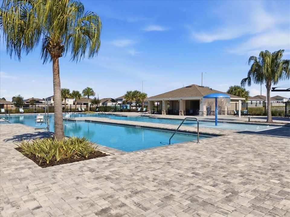 待售: $365,000 (3 贝兹, 2 浴室, 1669 平方英尺)