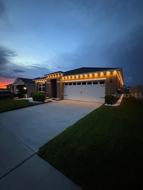 待售: $365,000 (3 贝兹, 2 浴室, 1669 平方英尺)