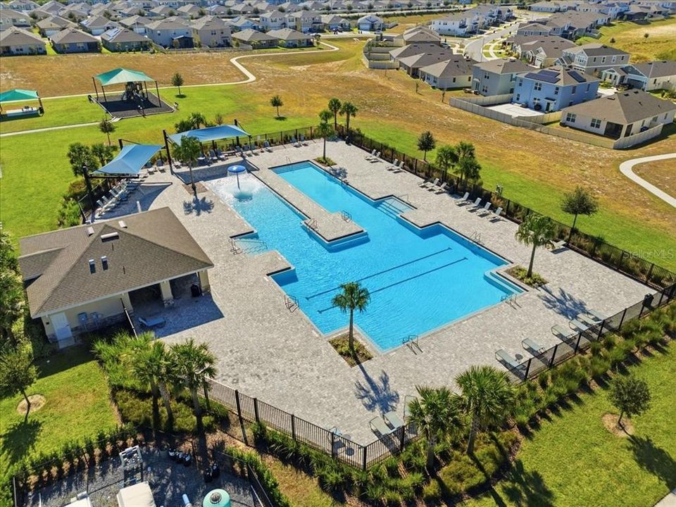 待售: $365,000 (3 贝兹, 2 浴室, 1669 平方英尺)