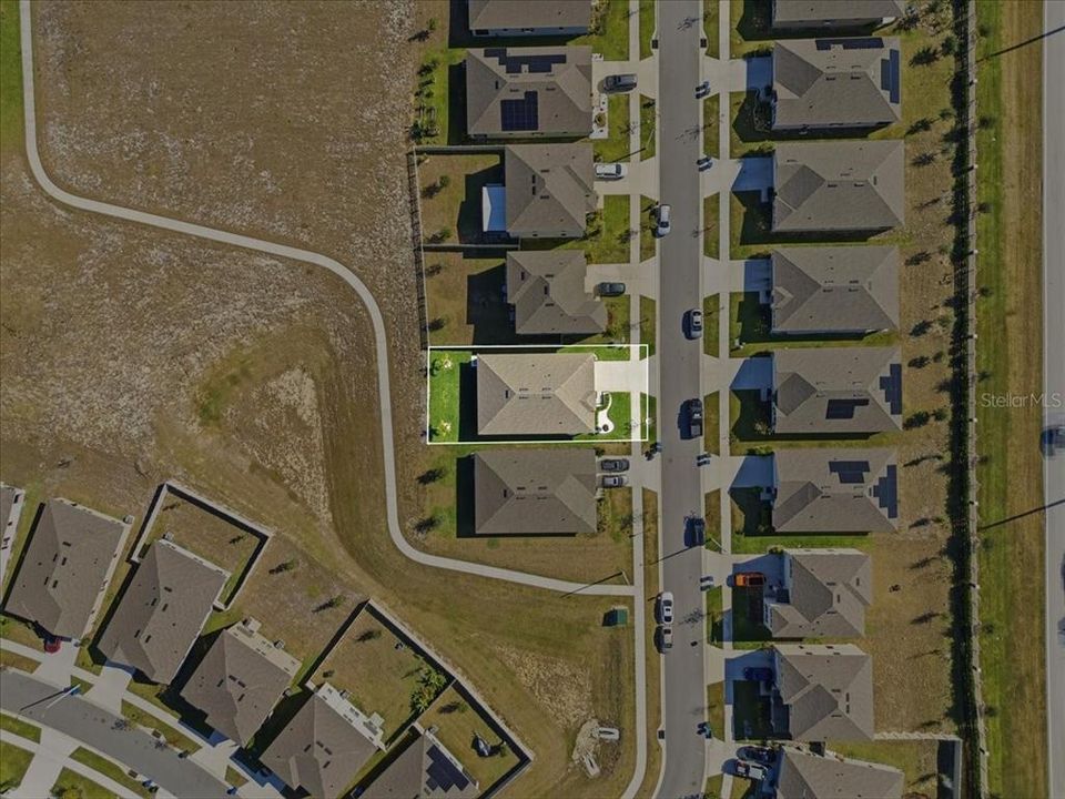 待售: $365,000 (3 贝兹, 2 浴室, 1669 平方英尺)