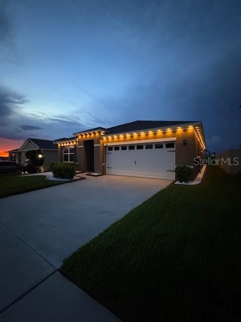 待售: $365,000 (3 贝兹, 2 浴室, 1669 平方英尺)