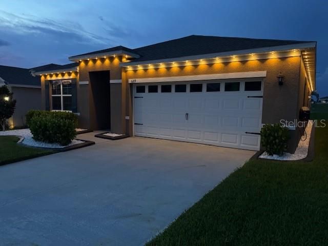 待售: $365,000 (3 贝兹, 2 浴室, 1669 平方英尺)