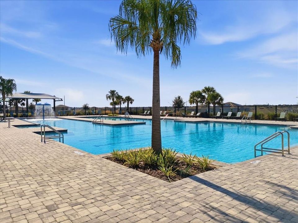 待售: $365,000 (3 贝兹, 2 浴室, 1669 平方英尺)