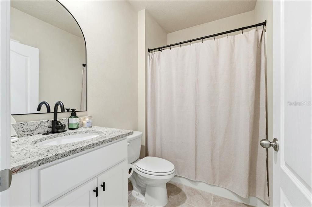 待售: $365,000 (3 贝兹, 2 浴室, 1669 平方英尺)