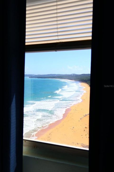 En Venta: $240,000 (1 camas, 1 baños, 746 Pies cuadrados)