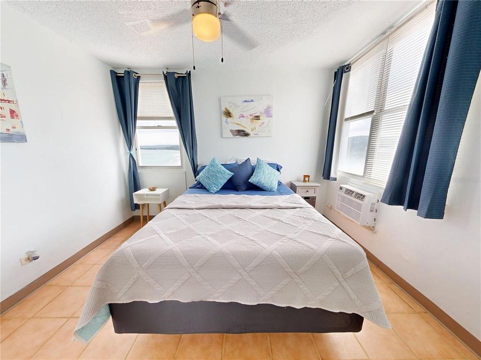 En Venta: $240,000 (1 camas, 1 baños, 746 Pies cuadrados)