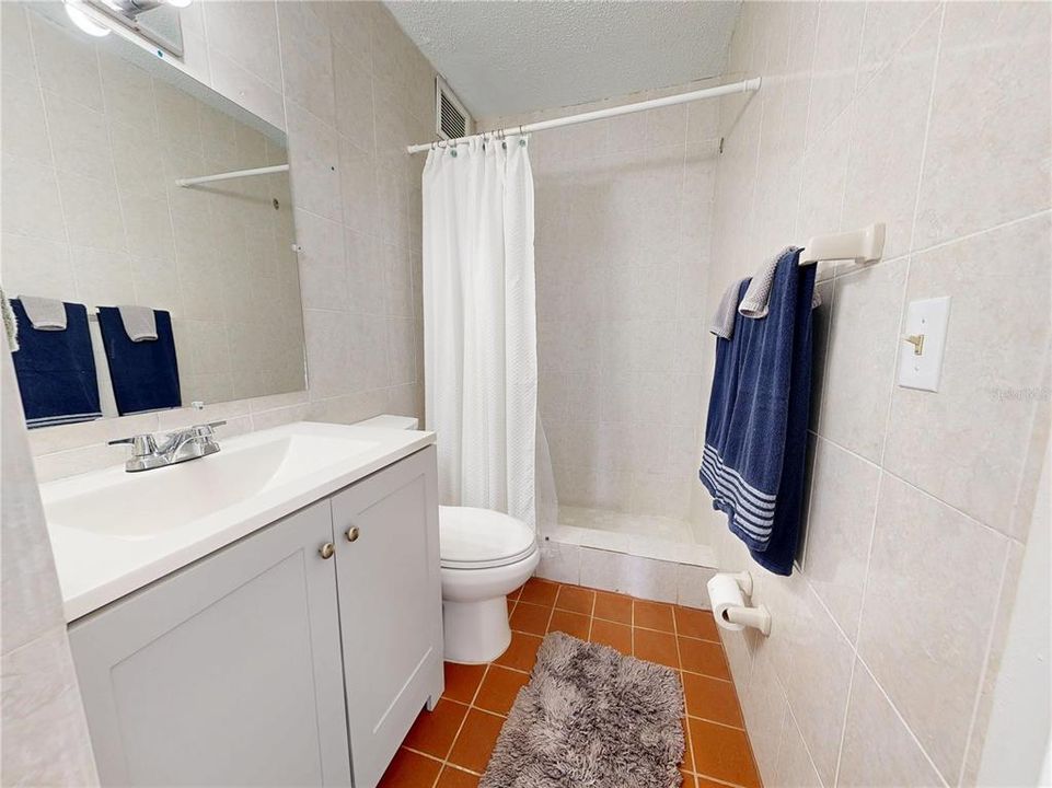 En Venta: $240,000 (1 camas, 1 baños, 746 Pies cuadrados)