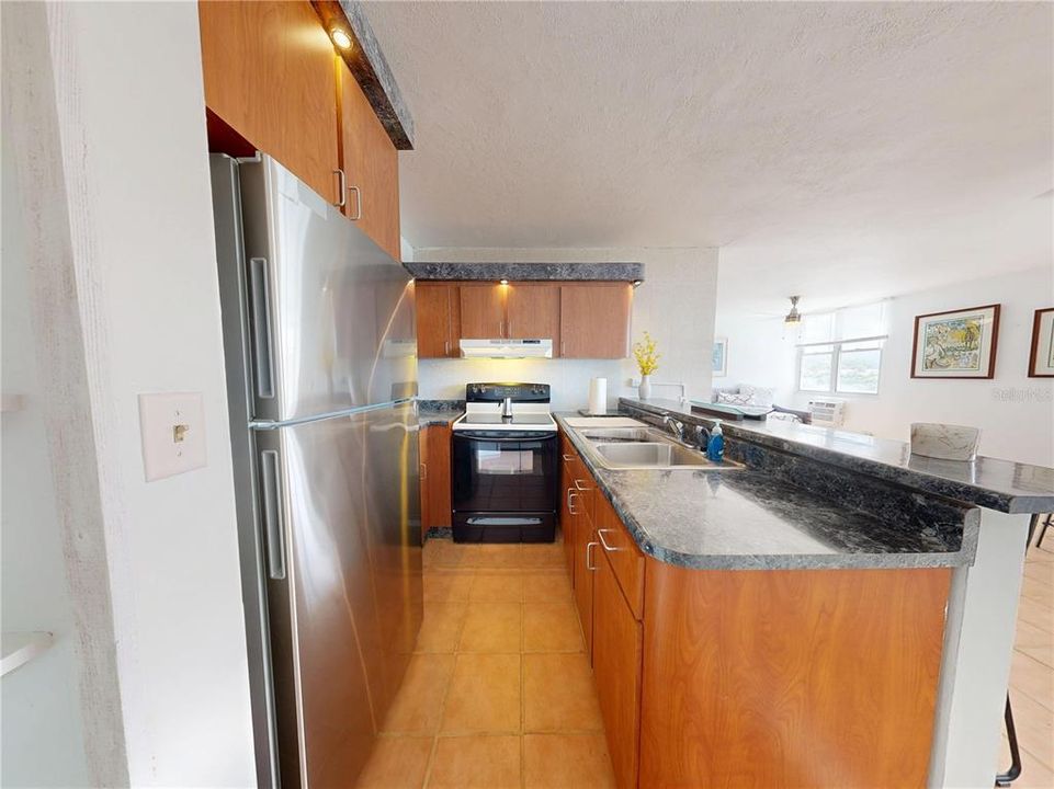 En Venta: $240,000 (1 camas, 1 baños, 746 Pies cuadrados)