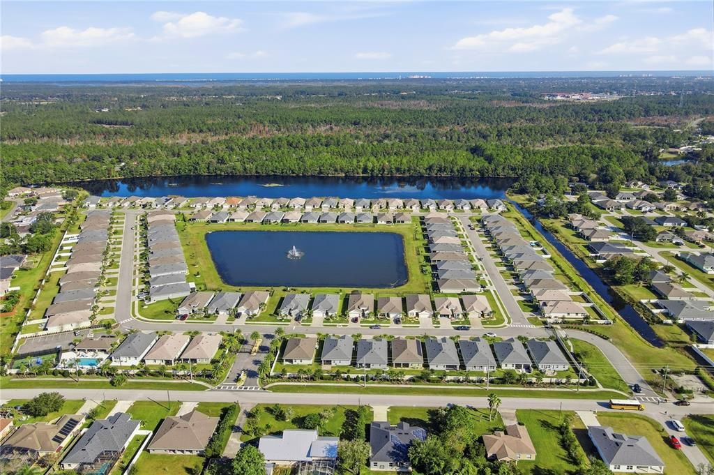 For Sale: $459,900 (3 beds, 2 baths, 2024 Square Feet)