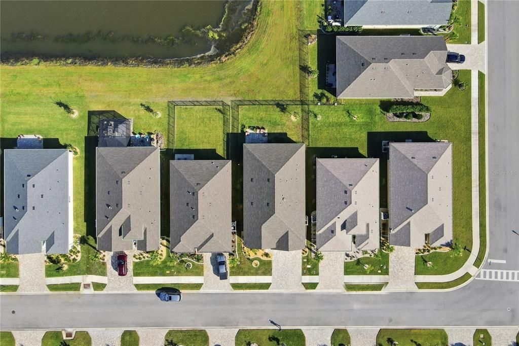 For Sale: $459,900 (3 beds, 2 baths, 2024 Square Feet)